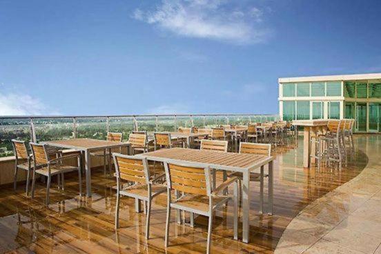 Rayhaan Karbala Hotel & Suites Екстер'єр фото